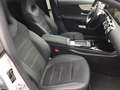 Mercedes-Benz CLA 180 Coupé Pano Night SpurW W-Paket S-Sitz Grau - thumbnail 12