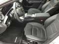 Mercedes-Benz CLA 180 Coupé Pano Night SpurW W-Paket S-Sitz Grau - thumbnail 8
