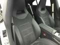 Mercedes-Benz CLA 180 Coupé Pano Night SpurW W-Paket S-Sitz Grau - thumbnail 13