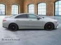 Mercedes-Benz CLA 180 Coupé Pano Night SpurW W-Paket S-Sitz Grau - thumbnail 4