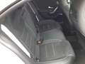 Mercedes-Benz CLA 180 Coupé Pano Night SpurW W-Paket S-Sitz Grau - thumbnail 14