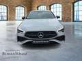 Mercedes-Benz CLA 180 Coupé Pano Night SpurW W-Paket S-Sitz Grau - thumbnail 2