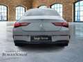 Mercedes-Benz CLA 180 Coupé 360 AHK AUT DynLicht Fernlichtass. Grau - thumbnail 6