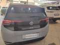 Volkswagen ID.3 ID.3 58 kWh Business Argento - thumbnail 5