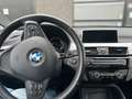 BMW X1 X1 sDrive18i Advantage Grijs - thumbnail 4
