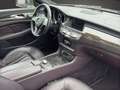 Mercedes-Benz CLS CLS 350 CDI 4Matic Shooting Brake Leder LED SHZ Grau - thumbnail 18