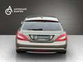 Mercedes-Benz CLS CLS 350 CDI 4Matic Shooting Brake Leder LED SHZ Grau - thumbnail 4