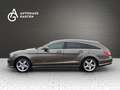 Mercedes-Benz CLS CLS 350 CDI 4Matic Shooting Brake Leder LED SHZ Grau - thumbnail 2