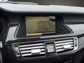 Mercedes-Benz CLS CLS 350 CDI 4Matic Shooting Brake Leder LED SHZ Grau - thumbnail 16