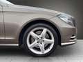 Mercedes-Benz CLS CLS 350 CDI 4Matic Shooting Brake Leder LED SHZ Grau - thumbnail 23