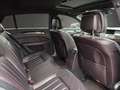 Mercedes-Benz CLS CLS 350 CDI 4Matic Shooting Brake Leder LED SHZ Grau - thumbnail 17