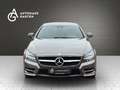 Mercedes-Benz CLS CLS 350 CDI 4Matic Shooting Brake Leder LED SHZ Grau - thumbnail 8