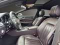 Mercedes-Benz CLS CLS 350 CDI 4Matic Shooting Brake Leder LED SHZ Grau - thumbnail 10