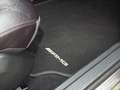 Mercedes-Benz CLS CLS 350 CDI 4Matic Shooting Brake Leder LED SHZ Grau - thumbnail 20