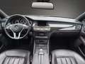 Mercedes-Benz CLS CLS 350 CDI 4Matic Shooting Brake Leder LED SHZ Grau - thumbnail 14