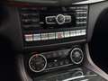 Mercedes-Benz CLS CLS 350 CDI 4Matic Shooting Brake Leder LED SHZ Grau - thumbnail 15