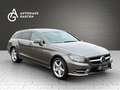 Mercedes-Benz CLS CLS 350 CDI 4Matic Shooting Brake Leder LED SHZ Grau - thumbnail 7