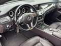 Mercedes-Benz CLS CLS 350 CDI 4Matic Shooting Brake Leder LED SHZ Grau - thumbnail 9
