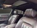 Mercedes-Benz CLS CLS 350 CDI 4Matic Shooting Brake Leder LED SHZ Grau - thumbnail 11