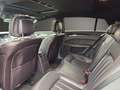 Mercedes-Benz CLS CLS 350 CDI 4Matic Shooting Brake Leder LED SHZ Grau - thumbnail 13