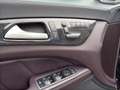Mercedes-Benz CLS CLS 350 CDI 4Matic Shooting Brake Leder LED SHZ Grau - thumbnail 12