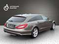 Mercedes-Benz CLS CLS 350 CDI 4Matic Shooting Brake Leder LED SHZ Grau - thumbnail 5