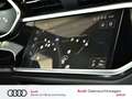 Audi Q3 35 TFSI S line NAVI plus+LED+KOMFORT+SOUNDSY. Schwarz - thumbnail 11