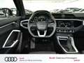 Audi Q3 35 TFSI S line NAVI plus+LED+KOMFORT+SOUNDSY. Schwarz - thumbnail 14