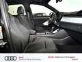 Audi Q3 35 TFSI S line NAVI plus+LED+KOMFORT+SOUNDSY. Schwarz - thumbnail 7