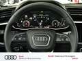 Audi Q3 35 TFSI S line NAVI plus+LED+KOMFORT+SOUNDSY. Schwarz - thumbnail 15
