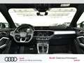 Audi Q3 35 TFSI S line NAVI plus+LED+KOMFORT+SOUNDSY. Schwarz - thumbnail 13