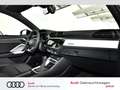 Audi Q3 35 TFSI S line NAVI plus+LED+KOMFORT+SOUNDSY. Schwarz - thumbnail 8
