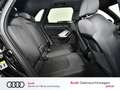 Audi Q3 35 TFSI S line NAVI plus+LED+KOMFORT+SOUNDSY. Schwarz - thumbnail 9
