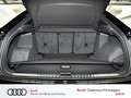 Audi Q3 35 TFSI S line NAVI plus+LED+KOMFORT+SOUNDSY. Schwarz - thumbnail 6
