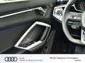 Audi Q3 35 TFSI S line NAVI plus+LED+KOMFORT+SOUNDSY. Schwarz - thumbnail 16