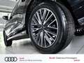 Audi Q3 35 TFSI S line NAVI plus+LED+KOMFORT+SOUNDSY. Schwarz - thumbnail 5
