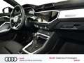 Audi Q3 35 TFSI S line NAVI plus+LED+KOMFORT+SOUNDSY. Schwarz - thumbnail 10