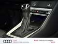Audi Q3 35 TFSI S line NAVI plus+LED+KOMFORT+SOUNDSY. Schwarz - thumbnail 12