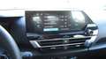 Citroen C4 Feel Pack - thumbnail 12