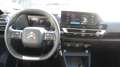 Citroen C4 Feel Pack - thumbnail 13