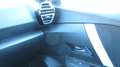 Citroen C4 Feel Pack - thumbnail 21