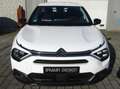 Citroen C4 Feel Pack - thumbnail 7