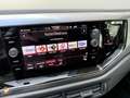 Volkswagen Polo GTI 2.0 TSI GTI Automaat *Geen Afl. kosten* Zwart - thumbnail 42