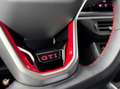 Volkswagen Polo GTI 2.0 TSI GTI Automaat *Geen Afl. kosten* Zwart - thumbnail 36