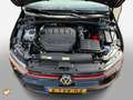 Volkswagen Polo GTI 2.0 TSI GTI Automaat *Geen Afl. kosten* Zwart - thumbnail 16