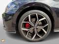 Volkswagen Polo GTI 2.0 TSI GTI Automaat *Geen Afl. kosten* Zwart - thumbnail 21