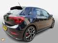 Volkswagen Polo GTI 2.0 TSI GTI Automaat *Geen Afl. kosten* Zwart - thumbnail 7