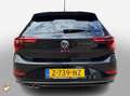 Volkswagen Polo GTI 2.0 TSI GTI Automaat *Geen Afl. kosten* Zwart - thumbnail 5