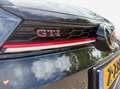 Volkswagen Polo GTI 2.0 TSI GTI Automaat *Geen Afl. kosten* Zwart - thumbnail 19