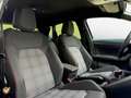 Volkswagen Polo GTI 2.0 TSI GTI Automaat *Geen Afl. kosten* Zwart - thumbnail 11